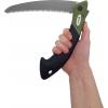 Berger & Schröter 27080 Skládací pila 170 mm