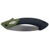 Berger & Schröter 27080 Skládací pila 170 mm