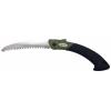 Berger & Schröter 27080 Skládací pila 170 mm