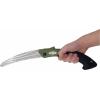 Berger & Schröter 27080 Skládací pila 170 mm