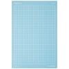 Cricut Joy Xtra Light-grip Mat řezací podložka