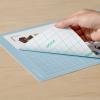 Cricut Joy Xtra Light-grip Mat řezací podložka