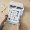 Cricut Joy Xtra Light-grip Mat řezací podložka