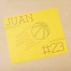 Cricut Venture Markers sada pera červená, zelená, modrá