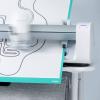 Cricut Venture Markers sada pera červená, zelená, modrá