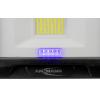 Ansmann FL50W-R Stavební akumulátorový reflektor 50 W 4500 lm denní bílá 1600-0630