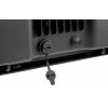 Ansmann FL50W-R Stavební akumulátorový reflektor 50 W 4500 lm denní bílá 1600-0630