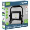 Ansmann FL20W-R Stavební akumulátorový reflektor 20 W 2000 lm denní bílá 1600-0616