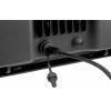 Ansmann FL20W-R Stavební akumulátorový reflektor 20 W 2000 lm denní bílá 1600-0616