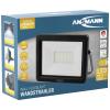 Ansmann WFL20W 1600-0625 nástěnný LED reflektor Energetická třída (EEK2021): E (A - G) 20 W Barvy světla (LED svítidlo): denní bílá