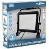 Ansmann FL150W-AC stavební reflektor Energetická třída (EEK2021) E (A - G) 150 W 18000 lm denní bílá 1600-0629