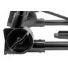 Ansmann FL100W-AC stavební reflektor Energetická třída (EEK2021) E (A - G) 100 W 12000 lm denní bílá 1600-0628