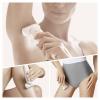Braun Silk-épil Flex SES 9003 3D epilátor bílá
