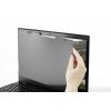 Durable Privacy Filter MAGNETIC fólie chránicí proti blikání obrazovky Notebook 35,6 cm (14) Formát obrazu: 16:10 513857 Universal