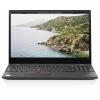 Durable Privacy Filter MAGNETIC fólie chránicí proti blikání obrazovky Notebook 35,6 cm (14) Formát obrazu: 16:10 513857 Universal