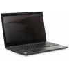 Durable Privacy Filter MAGNETIC fólie chránicí proti blikání obrazovky Notebook 40,6 cm (16) Formát obrazu: 16:10 513957 Universal