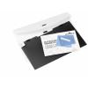 Durable Privacy Filter MAGNETIC fólie chránicí proti blikání obrazovky Notebook 40,6 cm (16) Formát obrazu: 16:10 513957 Universal