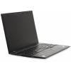 Durable Privacy Filter MAGNETIC fólie chránicí proti blikání obrazovky Notebook 40,6 cm (16) Formát obrazu: 16:10 513957 Universal