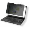 Durable Privacy Filter MAGNETIC fólie chránicí proti blikání obrazovky Notebook 40,6 cm (16) Formát obrazu: 16:10 513957 Universal