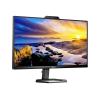Philips Monitore 24E1N5300HE/00 LED monitor 61 cm (24 palec)1920 x 1080 Pixel, 16:9, 4 ms, IPS LED