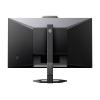 Philips Monitore 24E1N5300HE/00 LED monitor 61 cm (24 palec)1920 x 1080 Pixel, 16:9, 4 ms, IPS LED
