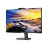 Philips Monitore 24E1N5300HE/00 LED monitor 61 cm (24 palec)1920 x 1080 Pixel, 16:9, 4 ms, IPS LED