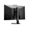 Philips Monitore 24E1N5300HE/00 LED monitor 61 cm (24 palec)1920 x 1080 Pixel, 16:9, 4 ms, IPS LED
