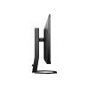 Philips Monitore 24E1N5300HE/00 LED monitor 61 cm (24 palec)1920 x 1080 Pixel, 16:9, 4 ms, IPS LED