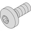 nVent SCHROFF 24566103 19 palec montážní materiál
