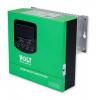 Solární regulátor GREEN BOOST 4000 BYPASS MPPT, 4 kW, fotovoltaický ohřev