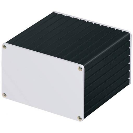 nVent SCHROFF 24814024 24814024 univerzální pouzdro 71.7 x 112.3 x 160.5 hliník 1 ks