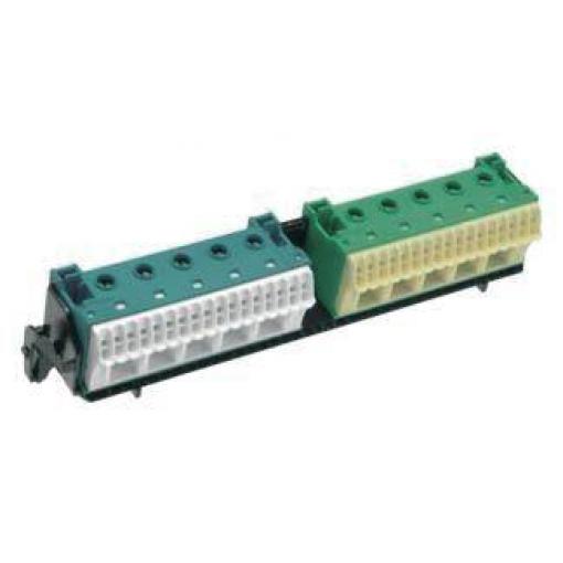 Hager FZ383 1 ks