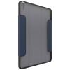 Otterbox Symmetry Folio obal / brašna na iPad Apple iPad Air 13 (M4, 2026), iPad Air 13 (M3, 2025), iPad Air 13 (M2, 2024) 33 cm (13) BookCase modrá
