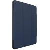 Otterbox Symmetry Folio obal / brašna na iPad Apple iPad Air 13 (M4, 2026), iPad Air 13 (M3, 2025), iPad Air 13 (M2, 2024) 33 cm (13) BookCase modrá
