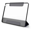 Otterbox Symmetry Folio obal / brašna na iPad Apple iPad Air 13 (M4, 2026), iPad Air 13 (M3, 2025), iPad Air 13 (M2, 2024) 33 cm (13) BookCase modrá