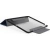 Otterbox Symmetry Folio obal / brašna na iPad Apple iPad Air 13 (M4, 2026), iPad Air 13 (M3, 2025), iPad Air 13 (M2, 2024) 33 cm (13) BookCase modrá