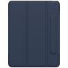 Otterbox Symmetry Folio obal / brašna na iPad Apple iPad Air 13 (M4, 2026), iPad Air 13 (M3, 2025), iPad Air 13 (M2, 2024) 33 cm (13) BookCase modrá