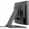 Iiyama ProLite T1633MSC-B1 dotykový monitor Energetická třída (EEK2021): C (A - G) 39.6 cm (15.6 palec) 1920 x 1080 Pixel 16:9 5 ms HDMI™, DisplayPort, USB 2.0