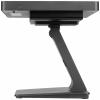 Iiyama ProLite T1633MSC-B1 dotykový monitor Energetická třída (EEK2021): C (A - G) 39.6 cm (15.6 palec) 1920 x 1080 Pixel 16:9 5 ms HDMI™, DisplayPort, USB 2.0