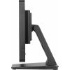 Iiyama ProLite T1633MSC-B1 dotykový monitor Energetická třída (EEK2021): C (A - G) 39.6 cm (15.6 palec) 1920 x 1080 Pixel 16:9 5 ms HDMI™, DisplayPort, USB 2.0
