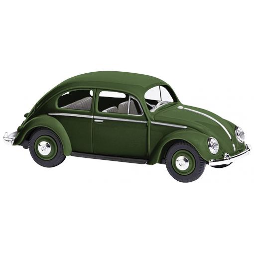 Busch 52990 H0 model osobního automobilu Volkswagen Okénko oválce