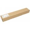 Digitus DN-95429 19 palec zásuvková lišta pro datové skříně 1 U zásuvka C13 10A Vhodné pro hloubku skříně: od 300 mm hliník, hliník (eloxovaný), černá, černá