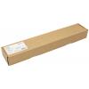 Digitus DN-95427 19 palec zásuvková lišta pro datové skříně 1 U zásuvka C13 10A Vhodné pro hloubku skříně: od 300 mm hliník, hliník (eloxovaný), černá, černá