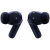 Motorola moto buds špuntová sluchátka (In Ear) Bluetooth® Starlight Blue Potlačení hluku odolná vůči vodě mobil