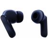 Motorola moto buds špuntová sluchátka (In Ear) Bluetooth® Starlight Blue Potlačení hluku odolná vůči vodě mobil