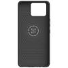 Asus RhinoShield SolidSuit Case Zenfone 11 Ultra Carbon Fiber zadní kryt na mobil Asus Zenfone 11 Ultra karbonová 90AI00N0-BCS120