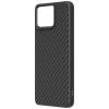Asus RhinoShield SolidSuit Case Zenfone 11 Ultra Carbon Fiber zadní kryt na mobil Asus Zenfone 11 Ultra karbonová 90AI00N0-BCS120