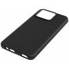 Asus RhinoShield SolidSuit Case Zenfone 11 Ultra Carbon Fiber zadní kryt na mobil Asus Zenfone 11 Ultra karbonová 90AI00N0-BCS120
