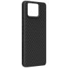 Asus RhinoShield SolidSuit Case Zenfone 11 Ultra Carbon Fiber zadní kryt na mobil Asus Zenfone 11 Ultra karbonová 90AI00N0-BCS120