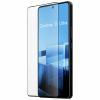 Asus Antibacterial Glass Screen Protector Zenfone 11 Ultra ochranné sklo na displej smartphonu Asus Zenfone 11 Ultra 1 ks antibakteriální, Chránící proti